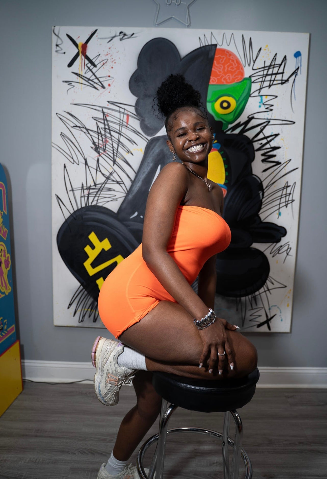 𝙼𝚊𝚕𝚒𝚋𝚞