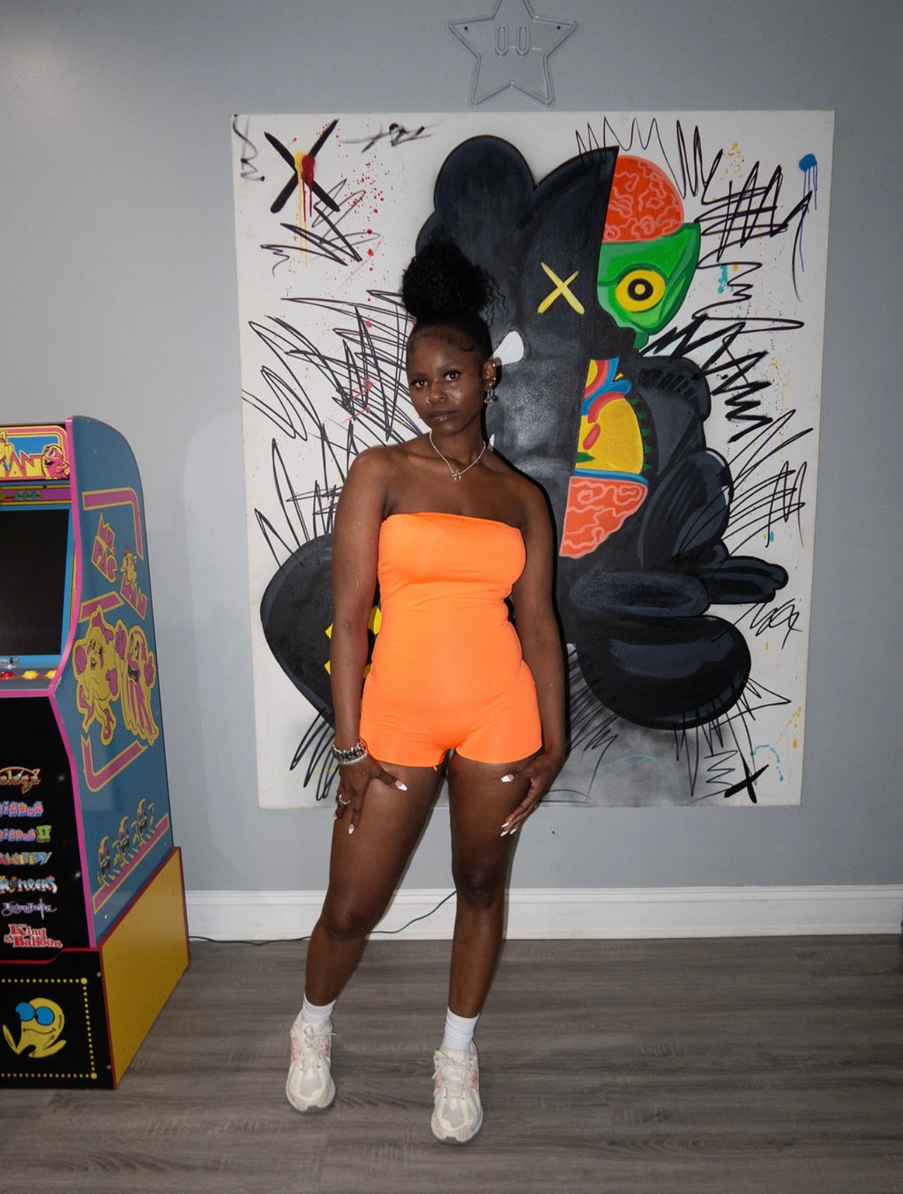 𝙼𝚊𝚕𝚒𝚋𝚞